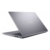 Ноутбук Asus M509DJ-BQ078T Ryzen 3 3200U/8Gb/SSD256Gb/nVidia GeForce MX230 2Gb/15.6"/IPS/FHD (1920x1080)/Windows 10/grey/WiFi/BT/Cam