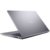 Ноутбук ASUS Laptop 15 M509DJ-BQ055T [90NB0P22-M00940] Grey 15.6" {FHD Ryzen 5 3500U/8Gb/256Gb SSD/MX230 2Gb/W10}