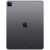 Планшетный компьютер Apple iPadPro 12.9-inch Wi-Fi 256GB - Space Grey [MXAT2RU/A] (2020)
