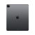 Планшетный компьютер Apple iPadPro 12.9-inch Wi-Fi + Cellular 128GB - Space Grey [MY3C2RU/A] (2020)
