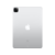 Планшетный компьютер Apple iPadPro 11-inch Wi-Fi + Cellular 128GB - Silver [MY2W2RU/A] (2020)