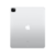 Планшетный компьютер Apple iPadPro 12.9-inch Wi-Fi 128GB - Silver [MY2J2RU/A] (2020)