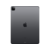 Планшетный компьютер Apple iPadPro 12.9-inch Wi-Fi + Cellular 512GB - Space Grey [MXF72RU/A] (2020)