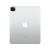 Планшетный компьютер Apple iPadPro 11-inch Wi-Fi + Cellular 512GB - Silver [MXE72RU/A] (2020)