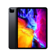 Планшетный компьютер Apple iPadPro 11-inch Wi-Fi 512GB - Space Grey [MXDE2RU/A] (2020)