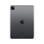 Планшетный компьютер Apple iPadPro 11-inch Wi-Fi 512GB - Space Grey [MXDE2RU/A] (2020)