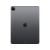 Планшетный компьютер Apple iPadPro 12.9-inch Wi-Fi 1TB - Space Grey [MXAX2RU/A] (2020)