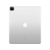 Планшетный компьютер Apple iPadPro 12.9-inch Wi-Fi 512GB - Silver [MXAW2RU/A] (2020)