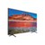 Телевизор ЖК 50" Samsung Телевизор ЖК 50" Samsung/ 50”, Ultra HD, Smart TV, Wi-Fi, Voice, PQI 2000, DVB-T2/C/S2, Bluetooth, CI+(1.4), 20W, 2HDMI, TITAN GRAY