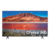 Телевизор ЖК 50" Samsung Телевизор ЖК 50" Samsung/ 50”, Ultra HD, Smart TV, Wi-Fi, Voice, PQI 2000, DVB-T2/C/S2, Bluetooth, CI+(1.4), 20W, 2HDMI, TITAN GRAY