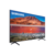 Телевизор ЖК 50" Samsung Телевизор ЖК 50" Samsung/ 50”, Ultra HD, Smart TV, Wi-Fi, Voice, PQI 2000, DVB-T2/C/S2, Bluetooth, CI+(1.4), 20W, 2HDMI, TITAN GRAY