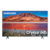 Телевизор ЖК 50" Samsung Телевизор ЖК 50" Samsung/ 50”, Ultra HD, Smart TV, Wi-Fi, Voice, PQI 2000, DVB-T2/C/S2, Bluetooth, CI+(1.4), 20W, 2HDMI, TITAN GRAY