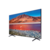 Телевизор ЖК 50" Samsung Телевизор ЖК 50" Samsung/ 50”, Ultra HD, Smart TV, Wi-Fi, Voice, PQI 2000, DVB-T2/C/S2, Bluetooth, CI+(1.4), 20W, 2HDMI, TITAN GRAY