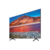 Телевизор ЖК 50" Samsung Телевизор ЖК 50" Samsung/ 50”, Ultra HD, Smart TV, Wi-Fi, Voice, PQI 2000, DVB-T2/C/S2, Bluetooth, CI+(1.4), 20W, 2HDMI, TITAN GRAY