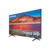 Телевизор ЖК 50" Samsung Телевизор ЖК 50" Samsung/ 50”, Ultra HD, Smart TV, Wi-Fi, Voice, PQI 2000, DVB-T2/C/S2, Bluetooth, CI+(1.4), 20W, 2HDMI, TITAN GRAY