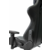 Кресло игровое Бюрократ VIKING 5 AERO Edition черный искусственная кожа с подголов. крестовина пластик