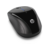 Мышь Mouse HP Wireless Mouse 220 (black) cons