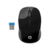 Мышь Mouse HP Wireless Mouse 220 (black) cons