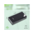 Мобильный аккумулятор Digma DGP-30000-4U 30000mAh QC4.0/PD3.0 22.5W 3A 4xUSB-A/USB-C черный (DGP-30000-4U-B)