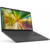 Ноутбук Lenovo IdeaPad 5 14IIL05 [81YH0065RK] Graphite Grey 14" {FHD i3-1005G1/8Gb/512Gb SSD/DOS}