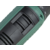 Дрель-шуруповерт Bosch EasyDrill 1200 аккум. патрон:быстрозажимной (кейс в комплекте)