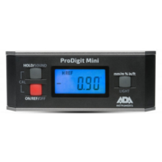 Уровень Ada ProDigit Mini