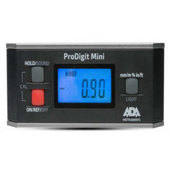 Уровень Ada ProDigit Mini