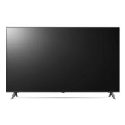 Телевизор LED LG 55" 55SM8050PLC NanoCell титан/Ultra HD/100Hz/DVB-T2/DVB-C/DVB-S/DVB-S2/USB/WiFi/Smart TV (RUS)