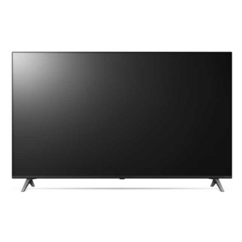 Телевизор LED LG 55" 55SM8050PLC NanoCell титан/Ultra HD/100Hz/DVB-T2/DVB-C/DVB-S/DVB-S2/USB/WiFi/Smart TV (RUS)