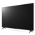 Телевизор LED LG 55" 55SM8050PLC NanoCell титан/Ultra HD/100Hz/DVB-T2/DVB-C/DVB-S/DVB-S2/USB/WiFi/Smart TV (RUS)