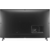 Телевизор LED LG 55" 55UN80006LA титан Ultra HD 50Hz DVB-T DVB-T2 DVB-C DVB-S DVB-S2 USB WiFi Smart TV (RUS)