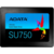 Накопитель SSD A-Data SATA-III 1TB ASU750SS-1TT-C SU750 2.5"