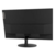 Монитор Lenovo L27q-30 27" 16:9 QHD (2560x1440) IPS, 4ms, 1000:1, 350cd/m2, 178/178, 75hz, 1x HDMI, 1x DP, 1xAudio Out (3.5 mm), AMD FreeSync, Tilt, 3-Year