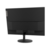 Монитор Lenovo L27q-30 27" 16:9 QHD (2560x1440) IPS, 4ms, 1000:1, 350cd/m2, 178/178, 75hz, 1x HDMI, 1x DP, 1xAudio Out (3.5 mm), AMD FreeSync, Tilt, 3-Year