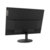 Монитор Lenovo L24q-30 23.8" 16:9 QHD (2560x1440) IPS, 4ms, CR 1000:1, BR 300, 178/178, 75hz, 1x HDMI, 1x DP, 1xAudio Out (3.5 mm), AMD FreeSync, Tilt, 3-Year