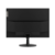 Монитор Lenovo L24q-30 23.8" 16:9 QHD (2560x1440) IPS, 4ms, CR 1000:1, BR 300, 178/178, 75hz, 1x HDMI, 1x DP, 1xAudio Out (3.5 mm), AMD FreeSync, Tilt, 3-Year