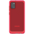 Чехол (клип-кейс) Samsung для Samsung Galaxy A31 araree A cover красный (GP-FPA315KDARR)