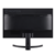 Монитор Aopen 24" 24MX1bii черный TN LED 16:9 HDMI матовая 250cd 170гр/160гр 1920x1080 D-Sub FHD 3.98кг