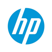 Блок фотобарабана HP 332A W1332A черный ч/б:30000стр. для HP LaserJet 408/432 HP