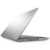 Ноутбук DELL Inspiron 3793 [3793-8734] Platinum Silver 17.3" {FHD i3-1005G1/8GB/256GB SSD/Linux}