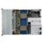 Серверная платформа ASUS RS700A-E9-RS4V2 Rack 1U,KNPP-D32-R,EPYC(7002),RDIMM/LR-DIMM/3DS(upto32/3200MHz/4TB),4xLFF HDD,2xM.2 SSD,DVR,softRAID,2xGbE,3xPCi+1xOCP Mezz,2x800W,ASMB9-IKVM,ROME-BIOS update need