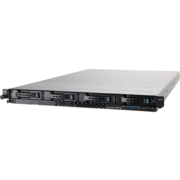 Серверная платформа ASUS RS700A-E9-RS4V2 Rack 1U,KNPP-D32-R,EPYC(7002),RDIMM/LR-DIMM/3DS(upto32/3200MHz/4TB),4xLFF HDD,2xM.2 SSD,DVR,softRAID,2xGbE,3xPCi+1xOCP Mezz,2x800W,ASMB9-IKVM,ROME-BIOS update need