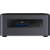 Платформа Intel NUC Original BLKNUC7i5DNHE 3.5GHz 2xDDR4