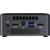 Платформа Intel NUC Original BLKNUC7i5DNHE 3.5GHz 2xDDR4