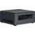 Платформа Intel NUC Original BLKNUC7i5DNHE 3.5GHz 2xDDR4