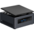 Платформа Intel NUC Original BLKNUC7i5DNHE 3.5GHz 2xDDR4