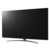 Телевизор LED LG 49" 49NANO866NA NanoCell темно-серый Ultra HD 120Hz DVB-T2 DVB-C DVB-S DVB-S2 USB WiFi Smart TV (RUS)