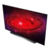 Телевизор OLED LG 55" OLED55CXRLA серебристый Ultra HD 100Hz DVB-T2 DVB-C DVB-S2 USB WiFi Smart TV (RUS)