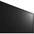 Телевизор OLED LG 55" OLED55CXRLA серебристый Ultra HD 100Hz DVB-T2 DVB-C DVB-S2 USB WiFi Smart TV (RUS)