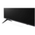 Телевизор LED LG 65" 65SM8050PLC NanoCell черный/серебристый/Ultra HD/200Hz/DVB-T2/DVB-C/DVB-S/DVB-S2/USB/WiFi/Smart TV (RUS)